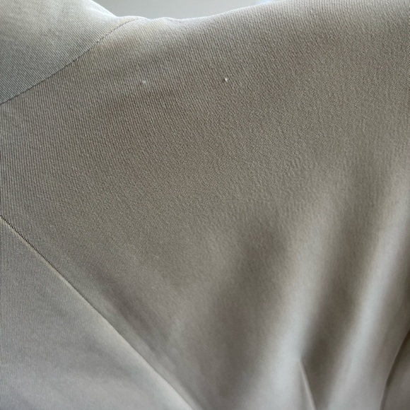 Y2K Nicole Boutique Women's Suit with jacket and pants and skirt (3pcs) - Picture 8 of 16